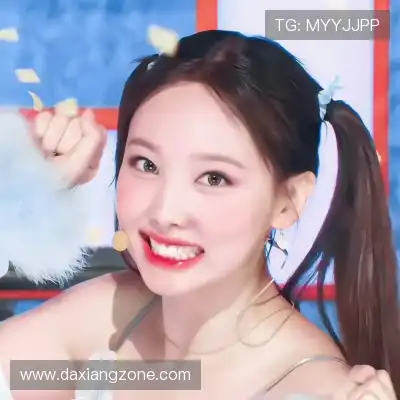 费仲季